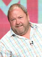 Mark Addy