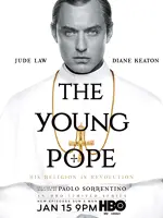 The Young Pope