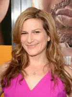 Ana Gasteyer