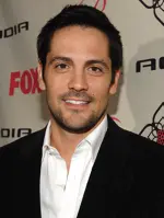 Michael Landes