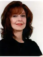 Elaine May