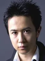 Tomokazu Sugita