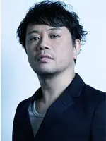 Mitsuo Iwata