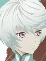 Mikleo