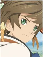 Sorey