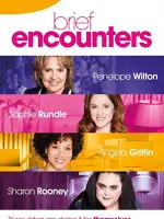 Brief Encounters