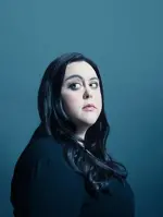 Sharon Rooney