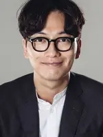 Lee Dong Hwi