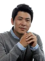 Kim Sang Kyung