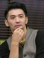 Jun Murakami