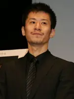 Masaki Miura