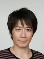 Toru Kusano