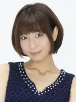 Chika Anzai
