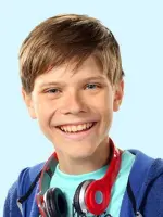 Nate