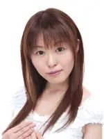 Mai Aizawa
