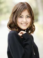 Hisako Kanemoto