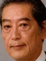 Kinryu Arimoto