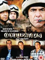 Occupation