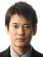 Toshiaki Karasawa