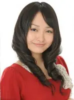 Rikako Yamaguchi