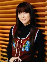 Aya Endo