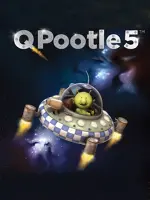 Q Pootle 5