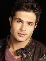 Cody Longo