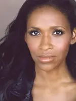 Merrin Dungey