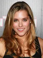 Susie Abromeit