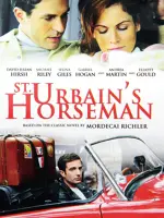 St. Urbain's Horseman