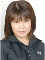 Yuki Matsuoka