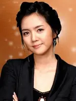 Im Ji Eun