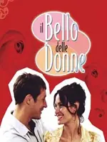 Il Bello delle Donne