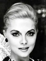 Virna Lisi