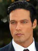 Gabriel Garko