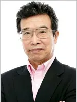 Ryôichi Tanaka