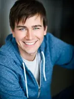 Torrance Coombs