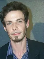 Noah Taylor