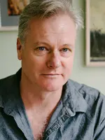 William McInnes