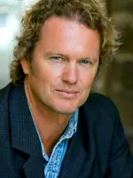 Craig McLachlan