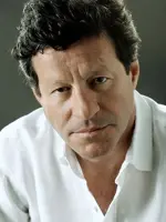 Joaquim de Almeida