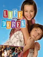 Life with Derek