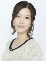 Yumi Hara