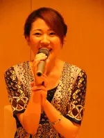 Kayo Ishida