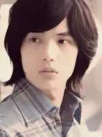 Lee Dong Wook / Lee Sun Ho