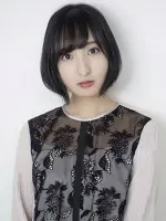 Ayane Sakura