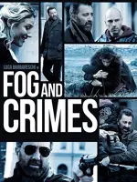 Fog and Crimes