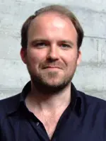 Rory Kinnear