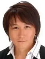 Yasuyuki Kase