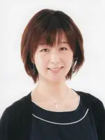 Sayaka Kobayashi